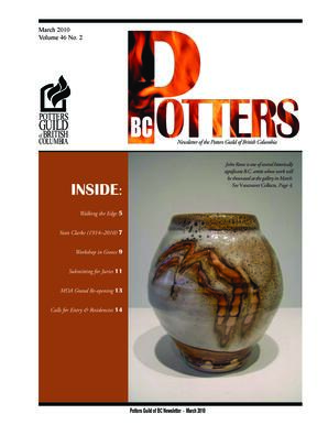 2010_2_marPGBCNewsletter_0.pdf-1
