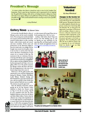 2010_2_marPGBCNewsletter_0.pdf-3
