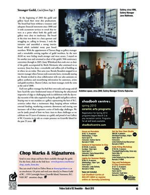 2010_2_marPGBCNewsletter_0.pdf-6