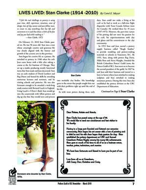 2010_2_marPGBCNewsletter_0.pdf-7