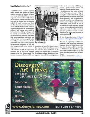 2010_2_marPGBCNewsletter_0.pdf-8
