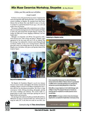 2010_2_marPGBCNewsletter_0.pdf-9