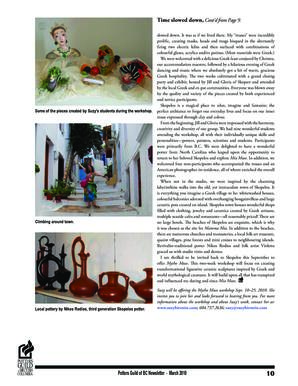 2010_2_marPGBCNewsletter_0.pdf-10
