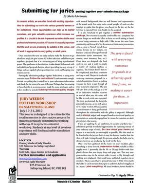 2010_2_marPGBCNewsletter_0.pdf-11