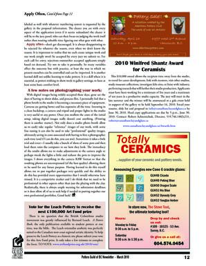 2010_2_marPGBCNewsletter_0.pdf-12
