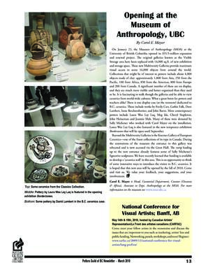 2010_2_marPGBCNewsletter_0.pdf-13