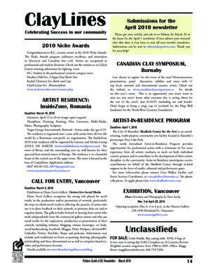 2010_2_marPGBCNewsletter_0.pdf-14