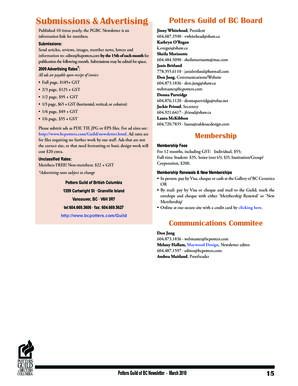 2010_2_marPGBCNewsletter_0.pdf-15