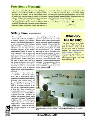 2010_3_aprPGBCNewsletter_0.pdf-3
