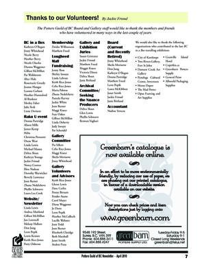 2010_3_aprPGBCNewsletter_0.pdf-7