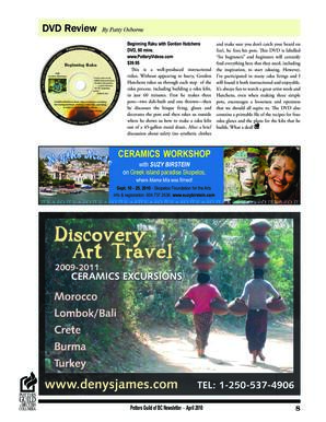 2010_3_aprPGBCNewsletter_0.pdf-8
