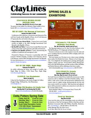 2010_3_aprPGBCNewsletter_0.pdf-11