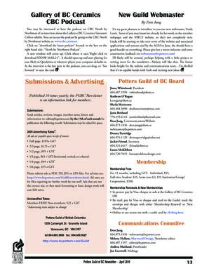2010_3_aprPGBCNewsletter_0.pdf-13