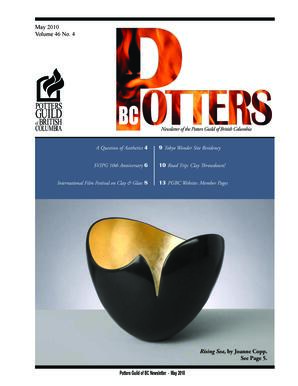 2010_4_mayPGBCNewsletter_0.pdf-1