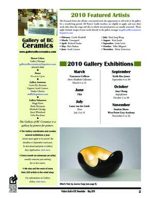 2010_4_mayPGBCNewsletter_0.pdf-2