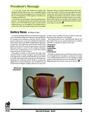 2010_4_mayPGBCNewsletter_0.pdf-3