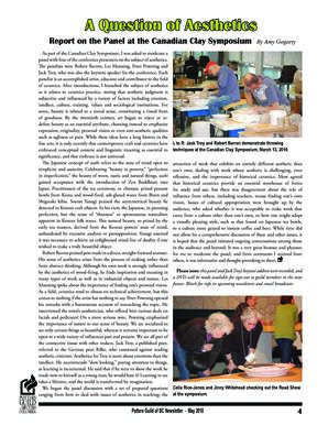 2010_4_mayPGBCNewsletter_0.pdf-4