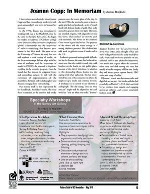 2010_4_mayPGBCNewsletter_0.pdf-5