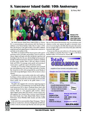 2010_4_mayPGBCNewsletter_0.pdf-6