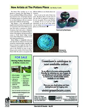 2010_4_mayPGBCNewsletter_0.pdf-7