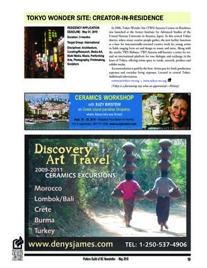 2010_4_mayPGBCNewsletter_0.pdf-9