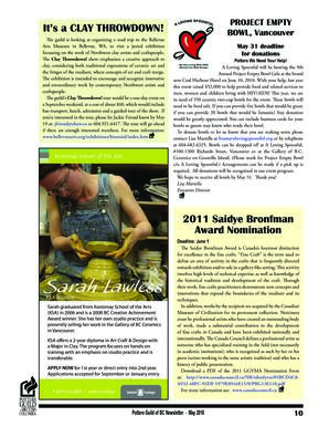 2010_4_mayPGBCNewsletter_0.pdf-10
