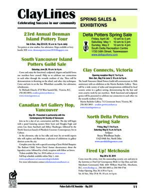 2010_4_mayPGBCNewsletter_0.pdf-11