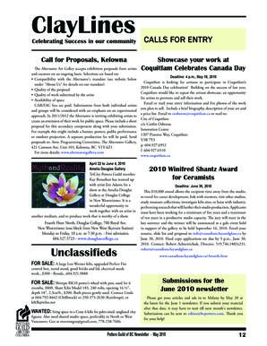 2010_4_mayPGBCNewsletter_0.pdf-12