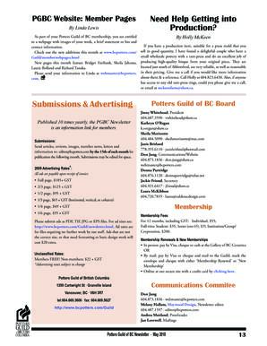 2010_4_mayPGBCNewsletter_0.pdf-13
