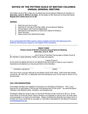 2010_4_mayPGBCNewsletter_0.pdf-14