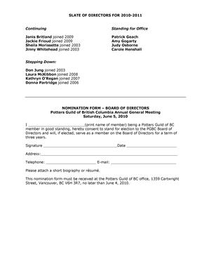 2010_4_mayPGBCNewsletter_0.pdf-15