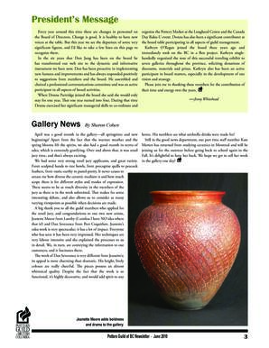 2010_5_junPGBCNewsletter_0.pdf-3