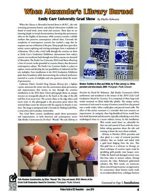 2010_5_junPGBCNewsletter_0.pdf-4