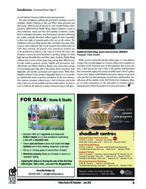 2010_5_junPGBCNewsletter_0.pdf-5