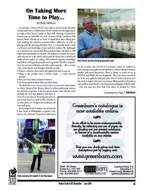 2010_5_junPGBCNewsletter_0.pdf-6