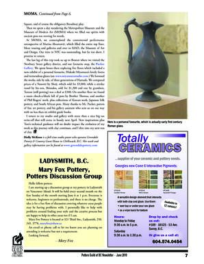 2010_5_junPGBCNewsletter_0.pdf-7