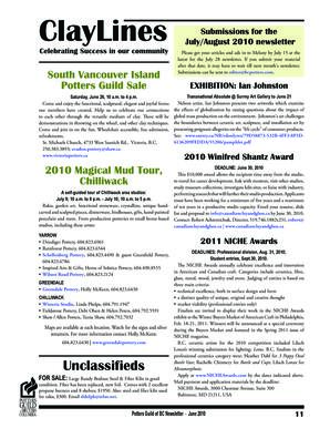 2010_5_junPGBCNewsletter_0.pdf-11