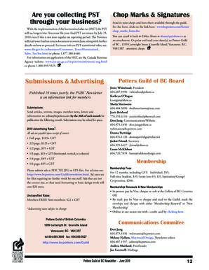 2010_5_junPGBCNewsletter_0.pdf-12