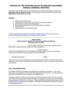 2010_5_junPGBCNewsletter_0.pdf-13