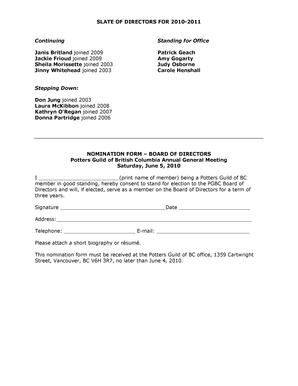 2010_5_junPGBCNewsletter_0.pdf-14
