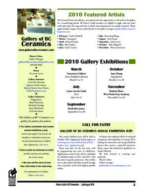 2010_6_julaugPGBCNewsletter_0.pdf-2