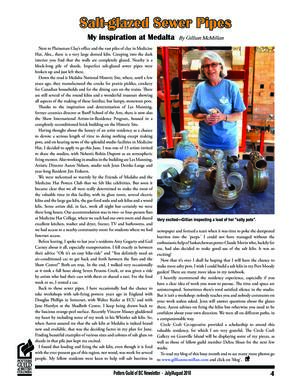 2010_6_julaugPGBCNewsletter_0.pdf-4
