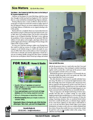 2010_6_julaugPGBCNewsletter_0.pdf-5