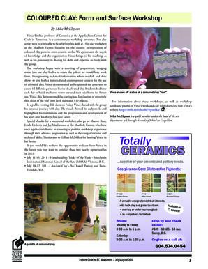 2010_6_julaugPGBCNewsletter_0.pdf-7