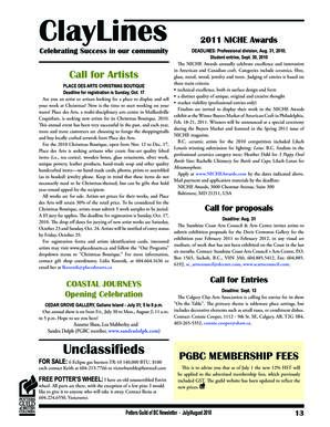 2010_6_julaugPGBCNewsletter_0.pdf-13
