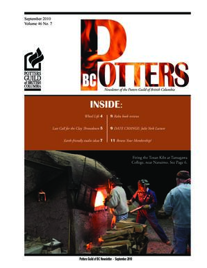2010_7_sepPGBCNewsletter_0.pdf-1