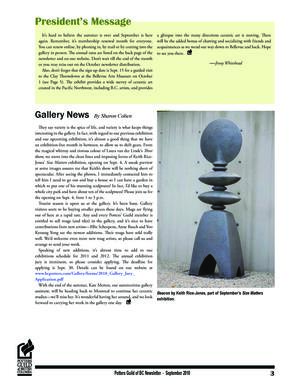 2010_7_sepPGBCNewsletter_0.pdf-3