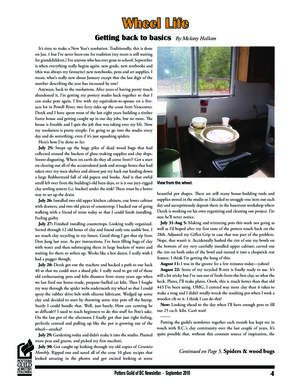 2010_7_sepPGBCNewsletter_0.pdf-4