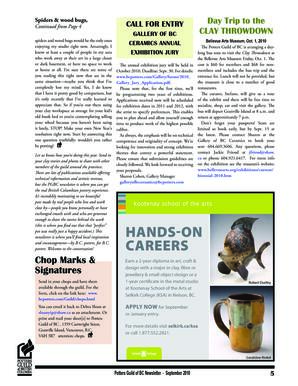 2010_7_sepPGBCNewsletter_0.pdf-5