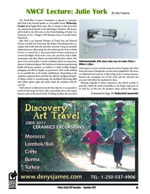 2010_7_sepPGBCNewsletter_0.pdf-9
